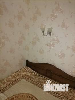1-к квартира, на длительный срок, 30м2, 6/16 этаж