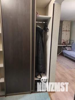 1-к квартира, посуточно, 31м2, 11/14 этаж