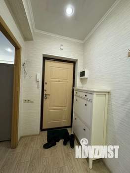 2-к квартира, на длительный срок, 74м2, 9/17 этаж