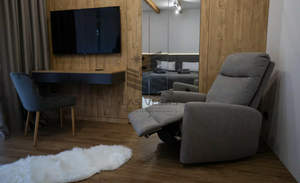 2-к квартира, на длительный срок, 61м2, 5/10 этаж
