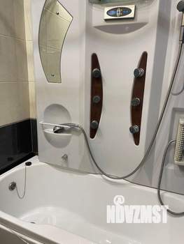 2-к квартира, на длительный срок, 43м2, 1/5 этаж