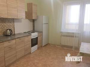 3-к квартира, на длительный срок, 80м2, 6/20 этаж
