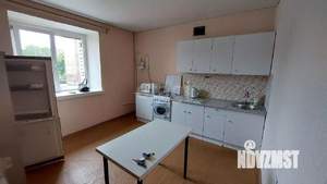 2-к квартира, на длительный срок, 80м2, 2/6 этаж