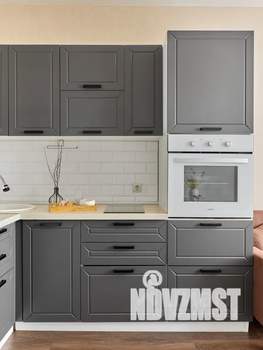 1-к квартира, посуточно, 38м2, 18/24 этаж