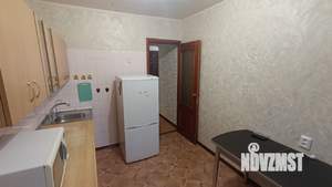 2-к квартира, на длительный срок, 48м2, 5/10 этаж