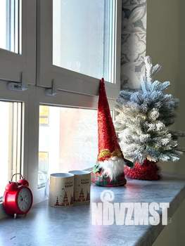 2-к квартира, посуточно, 70м2, 8/9 этаж