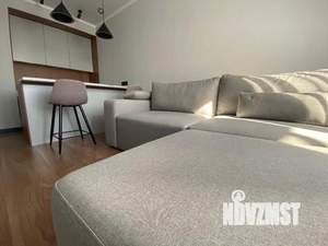 2-к квартира, на длительный срок, 50м2, 8/22 этаж