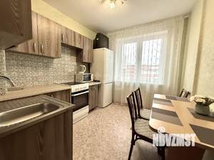 2-к квартира, на длительный срок, 50м2, 14/18 этаж