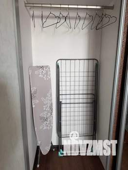 2-к квартира, посуточно, 62м2, 11/14 этаж