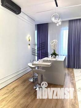 3-к квартира, на длительный срок, 120м2, 6/7 этаж