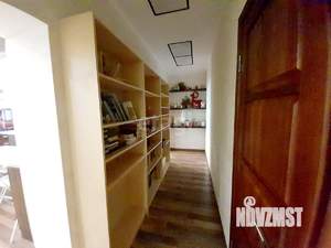 3-к квартира, на длительный срок, 75м2, 6/10 этаж