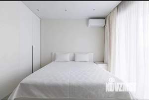 1-к квартира, на длительный срок, 60м2, 10/11 этаж