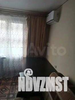 2-к квартира, на длительный срок, 44м2, 2/5 этаж