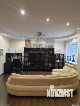 2-к квартира, на длительный срок, 80м2, 7/9 этаж