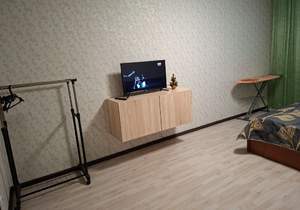 3-к квартира, на длительный срок, 74м2, 1/14 этаж