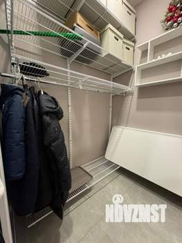 2-к квартира, на длительный срок, 60м2, 9/24 этаж