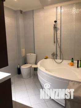 2-к квартира, посуточно, 71м2, 5/8 этаж