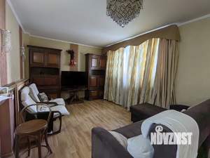 3-к квартира, на длительный срок, 103м2, 2/5 этаж