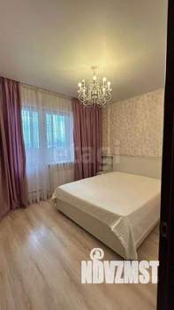 2-к квартира, на длительный срок, 50м2, 8/18 этаж