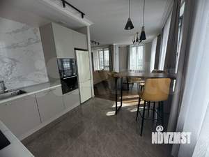 2-к квартира, на длительный срок, 74м2, 15/20 этаж