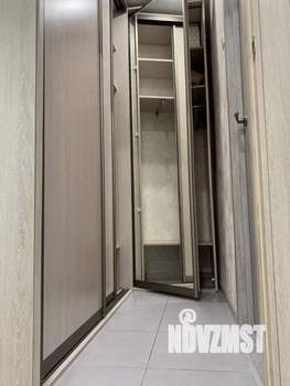 2-к квартира, посуточно, 49м2, 3/5 этаж