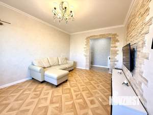 3-к квартира, на длительный срок, 60м2, 6/10 этаж