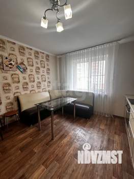 2-к квартира, на длительный срок, 70м2, 5/10 этаж