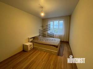 2-к квартира, на длительный срок, 56м2, 6/24 этаж