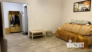 2-к квартира, на длительный срок, 67м2, 10/23 этаж