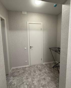 2-к квартира, на длительный срок, 62м2, 13/17 этаж