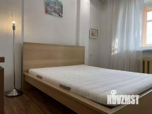 2-к квартира, на длительный срок, 60м2, 8/10 этаж