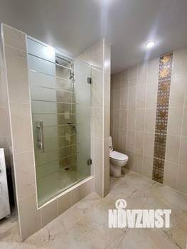 2-к квартира, на длительный срок, 65м2, 3/9 этаж