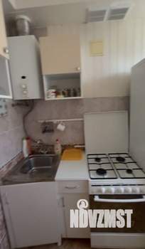 1-к квартира, на длительный срок, 40м2, 3/5 этаж