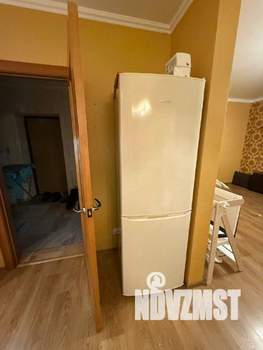 2-к квартира, на длительный срок, 61м2, 7/10 этаж