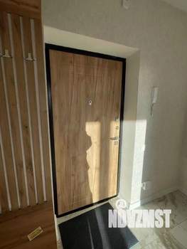 1-к квартира, на длительный срок, 38м2, 5/12 этаж