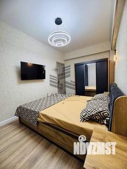 2-к квартира, на длительный срок, 48м2, 7/9 этаж