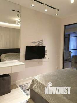 2-к квартира, на длительный срок, 81м2, 4/4 этаж
