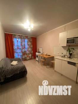 2-к квартира, посуточно, 80м2, 12/17 этаж