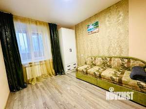 3-к квартира, на длительный срок, 57м2, 5/9 этаж