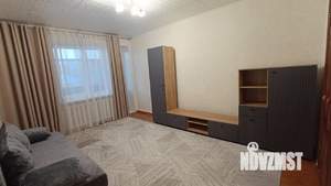 2-к квартира, на длительный срок, 48м2, 5/10 этаж