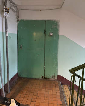 3-к квартира, на длительный срок, 66м2, 7/9 этаж