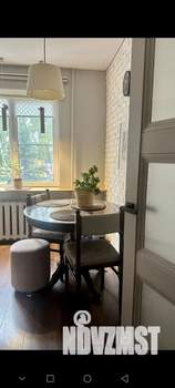 3-к квартира, на длительный срок, 70м2, 1/9 этаж