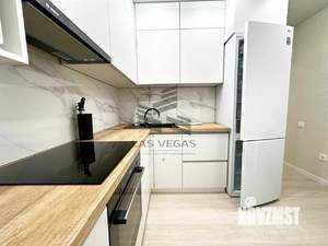 2-к квартира, на длительный срок, 60м2, 7/10 этаж