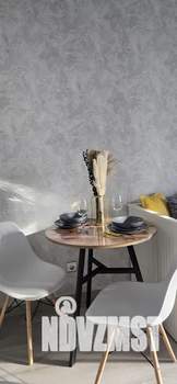 Студия квартира, посуточно, 35м2, 19/19 этаж