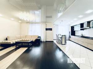 3-к квартира, на длительный срок, 100м2, 2/9 этаж