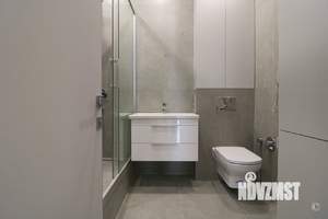 2-к квартира, на длительный срок, 75м2, 14/20 этаж