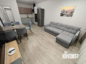 2-к квартира, на длительный срок, 74м2, 18/28 этаж