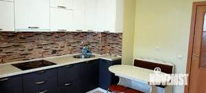 2-к квартира, на длительный срок, 60м2, 5/18 этаж