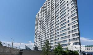 1-к квартира, посуточно, 60м2, 1/1 этаж