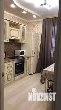 2-к квартира, на длительный срок, 48м2, 6/10 этаж